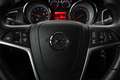 Opel Cascada 1.6 Turbo Cosmo | 97.000km NAP | Leder | Xenon | S Grijs - thumbnail 14
