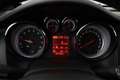 Opel Cascada 1.6 Turbo Cosmo | 97.000km NAP | Leder | Xenon | S Grijs - thumbnail 24