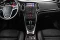 Opel Cascada 1.6 Turbo Cosmo | 97.000km NAP | Leder | Xenon | S Grijs - thumbnail 15