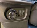Opel Mokka 1.2 Turbo Elegance FLA LM KAM LED KlimaA Zwart - thumbnail 12