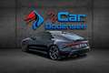 Audi RS7 °CARBON°KERAMIC°MATRIX°LUFT°ACC°B&O°CAM°++++ Schwarz - thumbnail 6