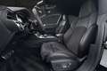 Audi RS7 °CARBON°KERAMIC°MATRIX°LUFT°ACC°B&O°CAM°++++ Negro - thumbnail 11
