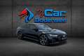 Audi RS7 °CARBON°KERAMIC°MATRIX°LUFT°ACC°B&O°CAM°++++ Black - thumbnail 1