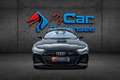 Audi RS7 °CARBON°KERAMIC°MATRIX°LUFT°ACC°B&O°CAM°++++ Schwarz - thumbnail 3