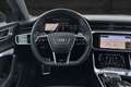 Audi RS7 °CARBON°KERAMIC°MATRIX°LUFT°ACC°B&O°CAM°++++ Black - thumbnail 10