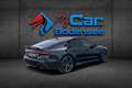 Audi RS7 °CARBON°KERAMIC°MATRIX°LUFT°ACC°B&O°CAM°++++ Schwarz - thumbnail 5