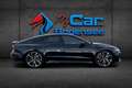 Audi RS7 °CARBON°KERAMIC°MATRIX°LUFT°ACC°B&O°CAM°++++ Black - thumbnail 7