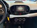 Fiat 500L 500L Cross 1.4 95cv Blau - thumbnail 11