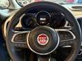 Fiat 500L 500L Cross 1.4 95cv Blau - thumbnail 10