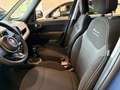 Fiat 500L 500L Cross 1.4 95cv Blau - thumbnail 9