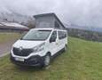 Renault Trafic Weiß - thumbnail 1