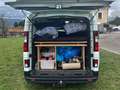 Renault Trafic Weiß - thumbnail 6