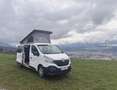 Renault Trafic Weiß - thumbnail 3