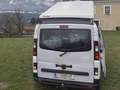 Renault Trafic Weiß - thumbnail 4