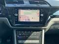 Volkswagen Touran Highline 1,5 TSI Navi+ACC+AHK+Shzg.+LED Schwarz - thumbnail 11