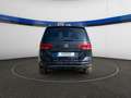 Volkswagen Touran Highline 1,5 TSI Navi+ACC+AHK+Shzg.+LED Schwarz - thumbnail 5