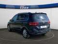 Volkswagen Touran Highline 1,5 TSI Navi+ACC+AHK+Shzg.+LED Schwarz - thumbnail 4