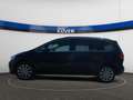 Volkswagen Touran Highline 1,5 TSI Navi+ACC+AHK+Shzg.+LED Schwarz - thumbnail 3