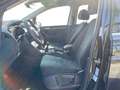Volkswagen Touran Highline 1,5 TSI Navi+ACC+AHK+Shzg.+LED Schwarz - thumbnail 8