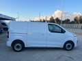 Fiat Scudo frigo isotermico Weiß - thumbnail 6