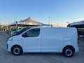 Fiat Scudo frigo isotermico Weiß - thumbnail 4