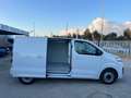 Fiat Scudo frigo isotermico Weiß - thumbnail 7