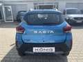 Dacia Spring Electric Essential Blau - thumbnail 5