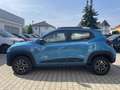 Dacia Spring Electric Essential Bleu - thumbnail 3