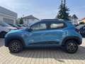 Dacia Spring Electric Essential Blau - thumbnail 3