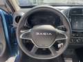 Dacia Spring Electric Essential Blau - thumbnail 11