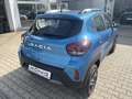 Dacia Spring Electric Essential Bleu - thumbnail 6