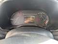 Dacia Spring Electric Essential Blau - thumbnail 12