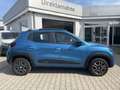 Dacia Spring Electric Essential Bleu - thumbnail 7