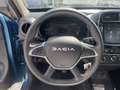 Dacia Spring Electric Essential Bleu - thumbnail 11