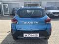 Dacia Spring Electric Essential Bleu - thumbnail 5