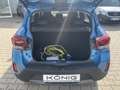 Dacia Spring Electric Essential Blau - thumbnail 15