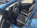 Dacia Spring Electric Essential Blau - thumbnail 9