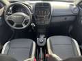 Dacia Spring Electric Essential Bleu - thumbnail 10