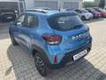 Dacia Spring Electric Essential Blau - thumbnail 4