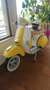 LML Star 150 Star 150 4T Amarillo - thumbnail 6