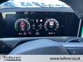 Volkswagen Passat Variant Sport eHybrid 150kW Grau - thumbnail 13