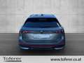 Volkswagen Passat Variant Sport eHybrid 150kW Grau - thumbnail 6