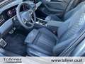 Volkswagen Passat Variant Sport eHybrid 150kW Grau - thumbnail 16