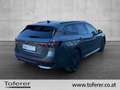 Volkswagen Passat Variant Sport eHybrid 150kW Grau - thumbnail 5