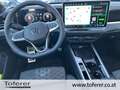 Volkswagen Passat Variant Sport eHybrid 150kW Grau - thumbnail 9
