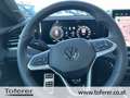 Volkswagen Passat Variant Sport eHybrid 150kW Grau - thumbnail 8
