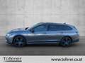 Volkswagen Passat Variant Sport eHybrid 150kW Grau - thumbnail 3