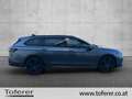 Volkswagen Passat Variant Sport eHybrid 150kW Grau - thumbnail 4