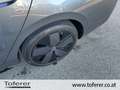 Volkswagen Passat Variant Sport eHybrid 150kW Grau - thumbnail 18
