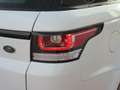 Land Rover Range Rover Sport 3.0SDV6 HSE Dynamic 306 Aut. Blanco - thumbnail 20